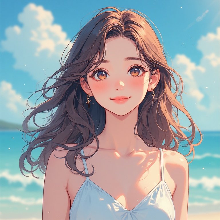 BTC파워볼 ㅡ 코인파워볼 ㅡ 세이프파워볼
