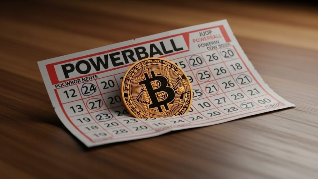 BTC파워볼사이트 ㅡ BTC파워볼 분석