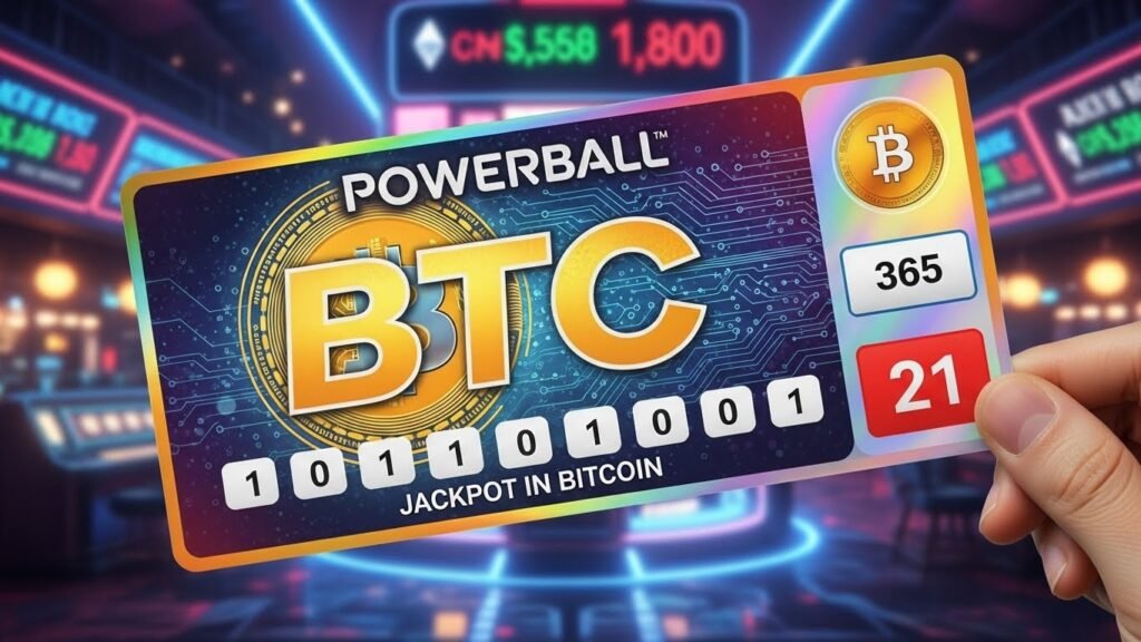 BTC파워볼 1분 ㅡ btc 파워볼 사이트 추천 ㅡ  BTC파워볼 중계