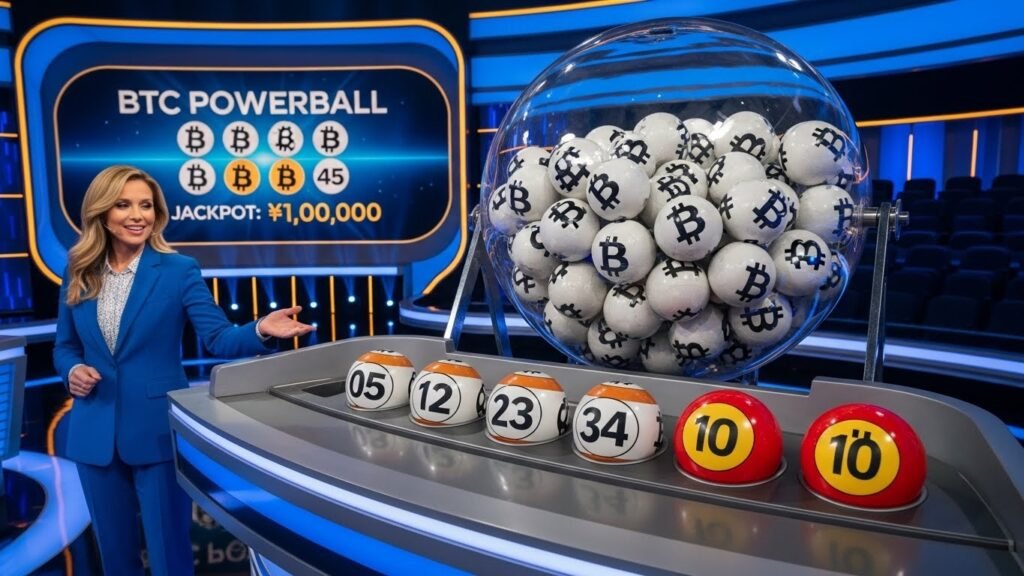 BTC파워볼 홀짝 분석  ㅡ  BTC파워볼중계