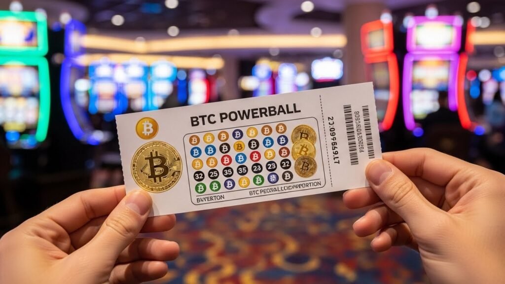 BTC파워볼9 - AI파워볼 연구소 : 데이터 독립 연산 시스템 검증 리포트 BTC파워볼 사이트 추천 ㅡ BTC파워볼게임 실시간