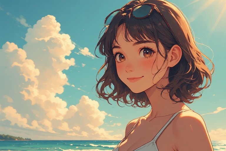 베픽파워볼 판도 뒤집은 신개념 사이트 공략법이 드디어 유출됐다