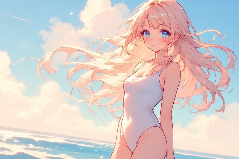 AI파워볼 구조를 처음 접하는 사람을 위한 안내