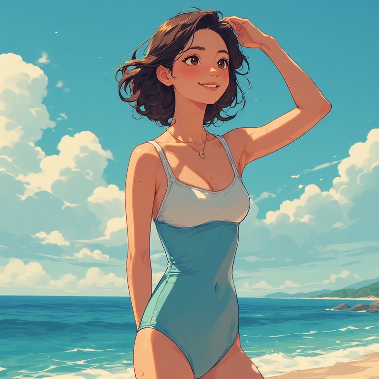 세이프파워볼 ㅡ btc 파워볼 사이트 추천 ㅡ BTC파워볼 중계
