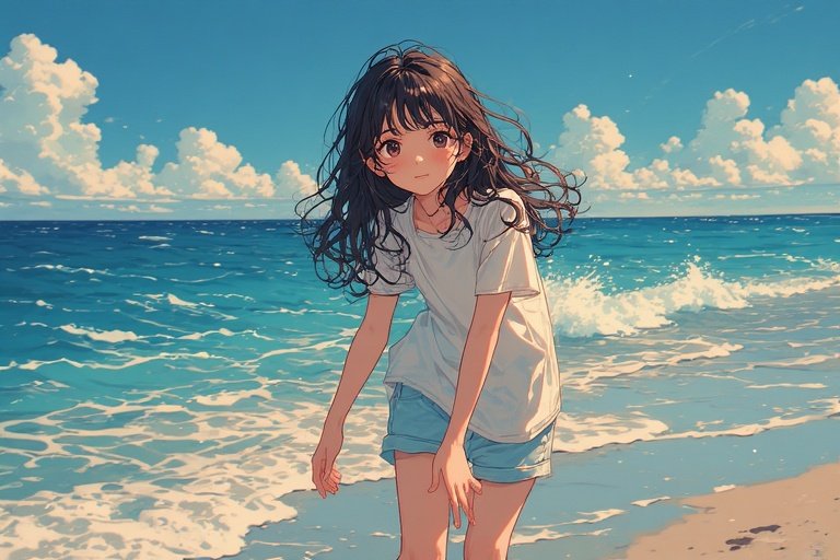 EOS파워볼 유저가 알려주는 실전 먹튀없는 활용법, 초보도 가능